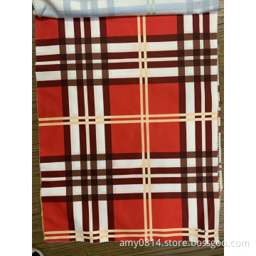 Heat Transfer Printing Paper For Abstract Design
